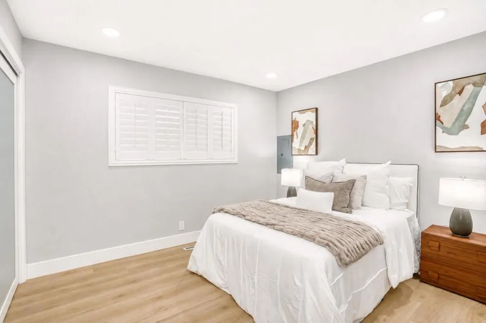 1996 Hartnell Street Union City, CA 94587