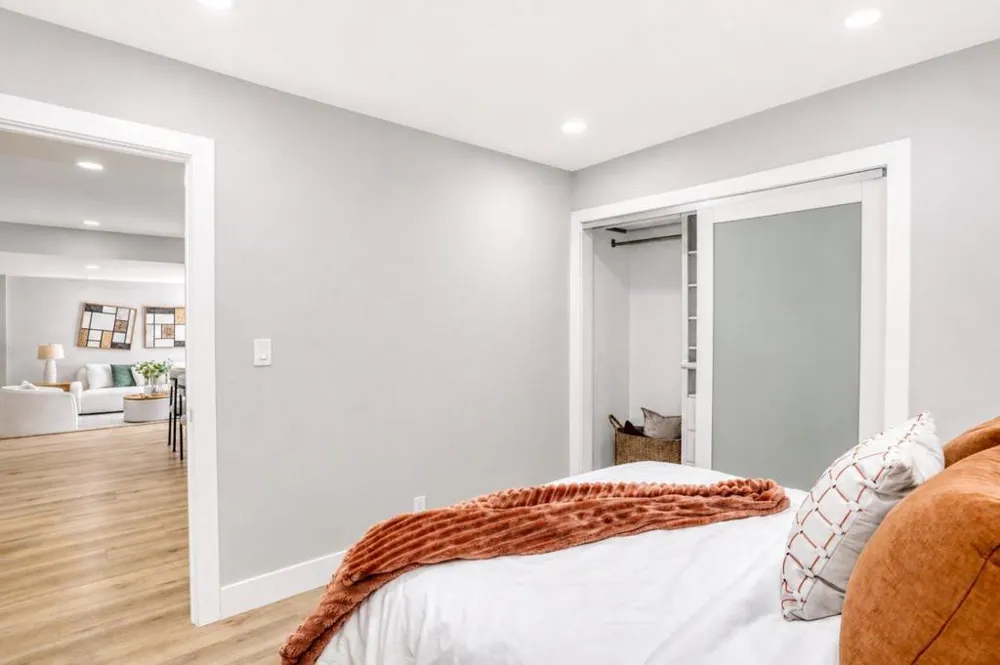 1996 Hartnell Street Union City, CA 94587