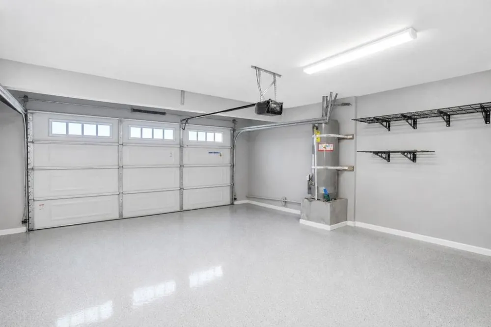 1996 Hartnell Street Union City, CA 94587