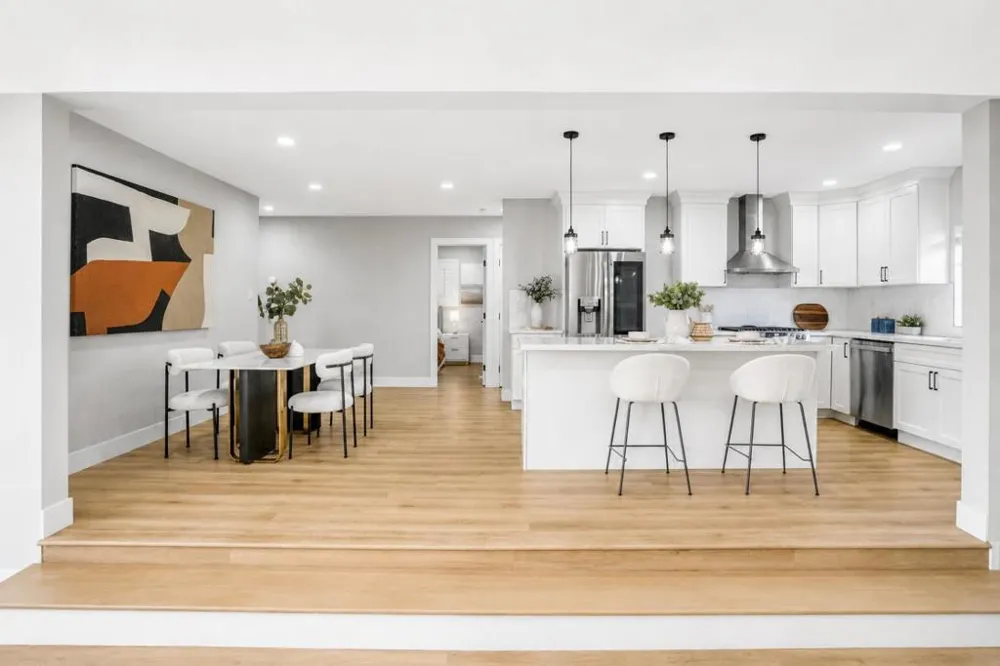 1996 Hartnell Street Union City, CA 94587