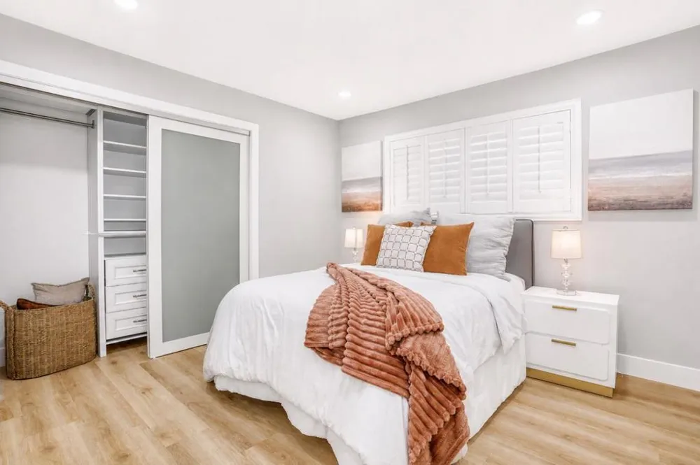 1996 Hartnell Street Union City, CA 94587