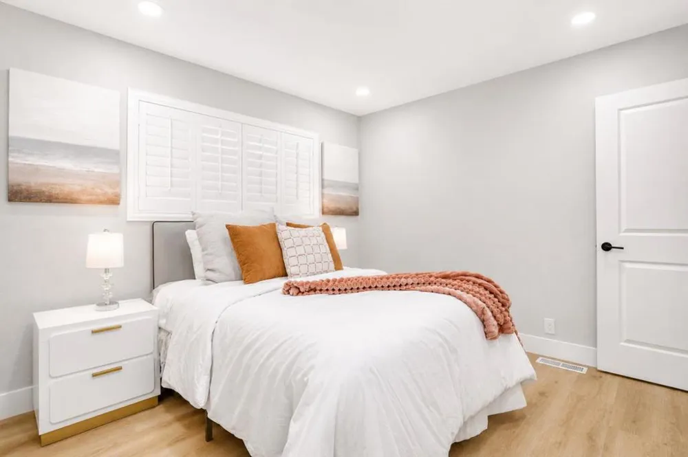 1996 Hartnell Street Union City, CA 94587