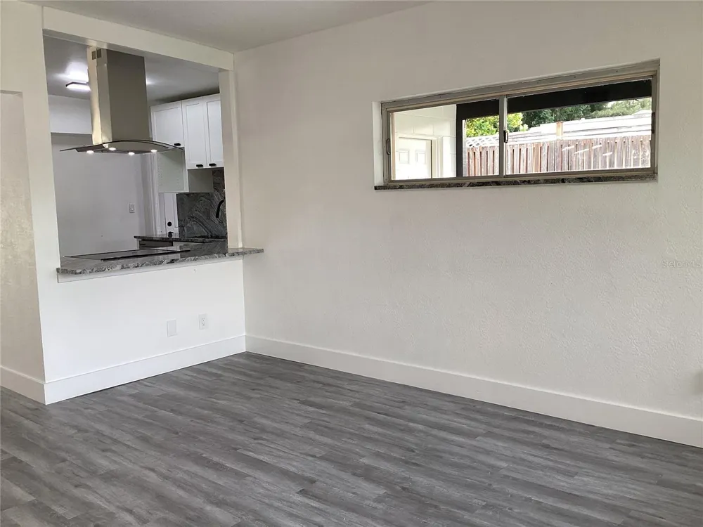3318 DEBBIE DRIVE Orlando, FL 32806