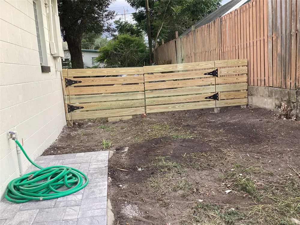 3318 DEBBIE DRIVE Orlando, FL 32806