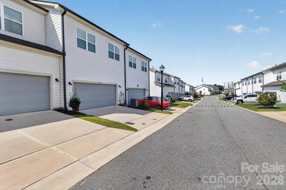 5940 Mantle Way Kannapolis, NC 28081
