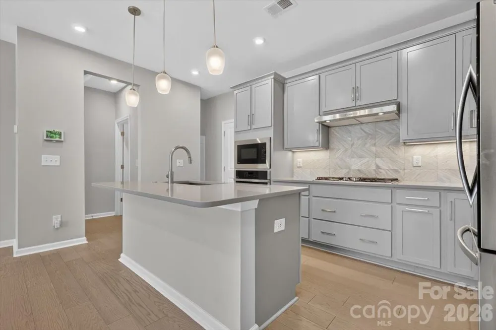 5940 Mantle Way Kannapolis, NC 28081
