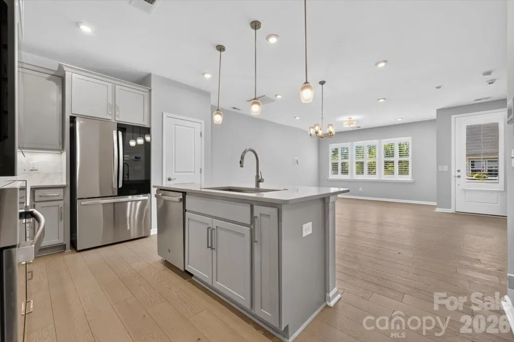 5940 Mantle Way Kannapolis, NC 28081