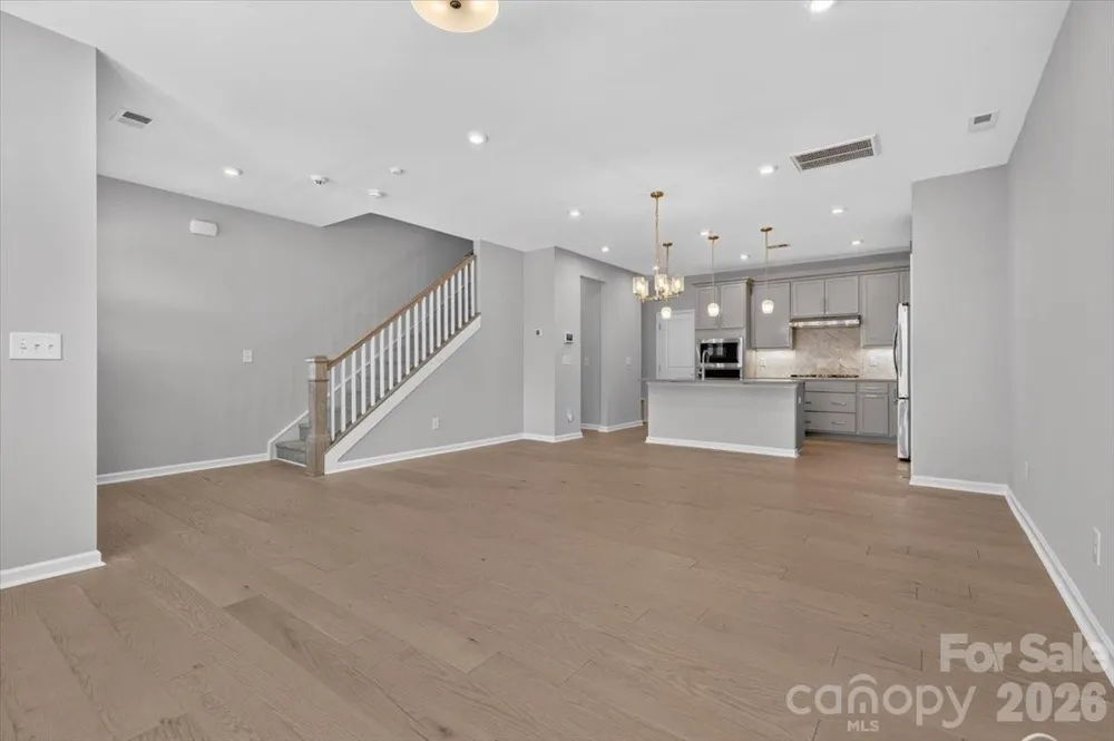 5940 Mantle Way Kannapolis, NC 28081