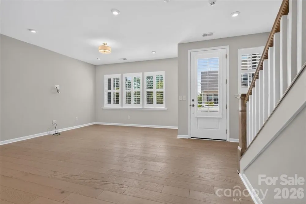 5940 Mantle Way Kannapolis, NC 28081