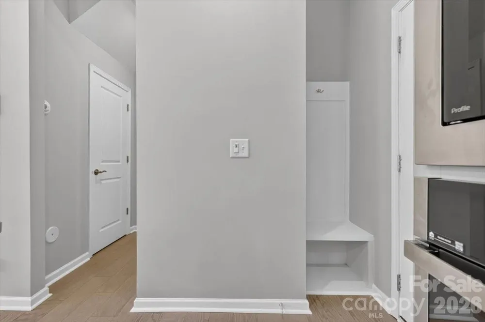 5940 Mantle Way Kannapolis, NC 28081