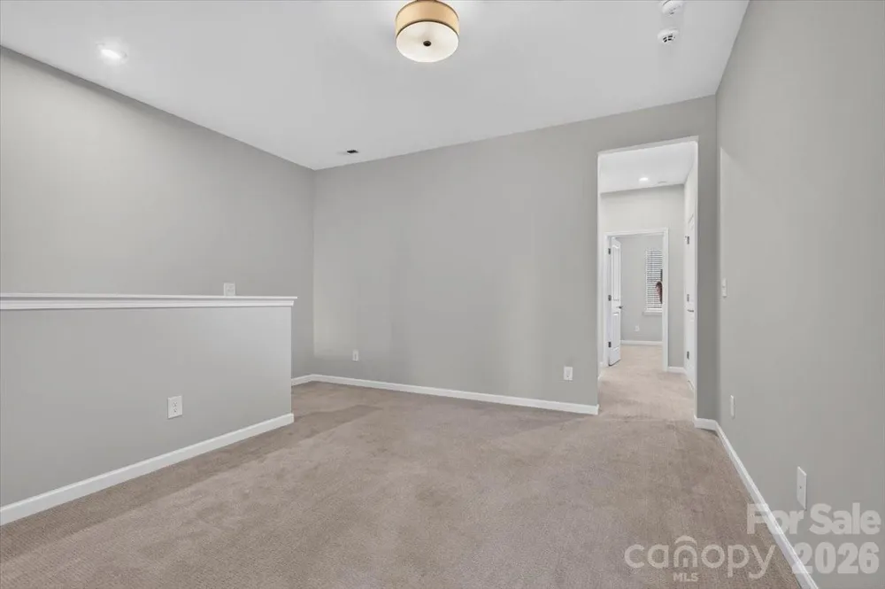 5940 Mantle Way Kannapolis, NC 28081