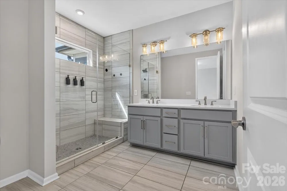 5940 Mantle Way Kannapolis, NC 28081