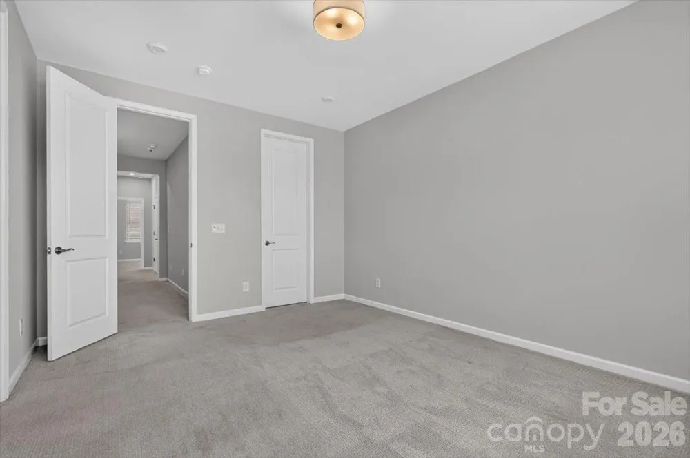 5940 Mantle Way Kannapolis, NC 28081