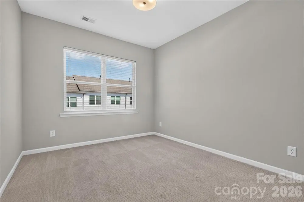 5940 Mantle Way Kannapolis, NC 28081