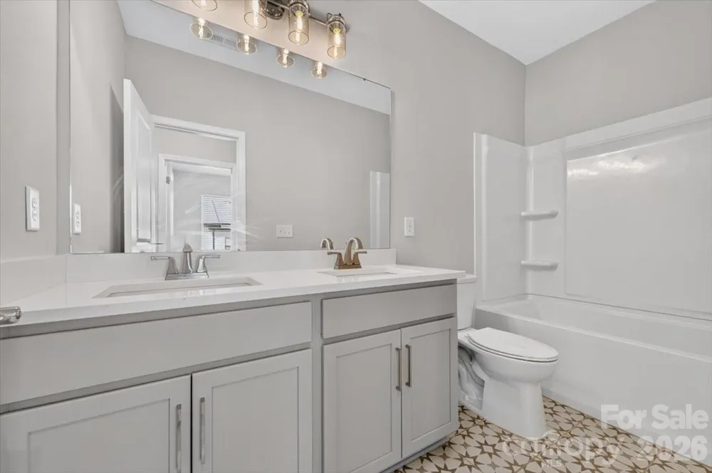5940 Mantle Way Kannapolis, NC 28081