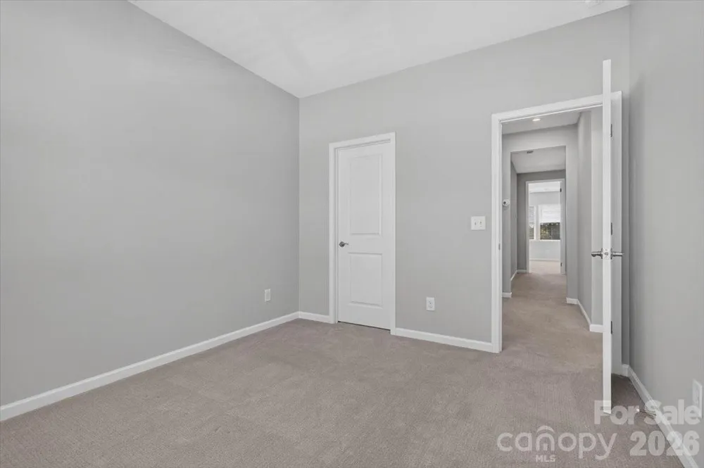 5940 Mantle Way Kannapolis, NC 28081