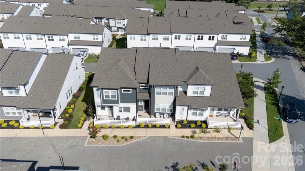 5940 Mantle Way Kannapolis, NC 28081