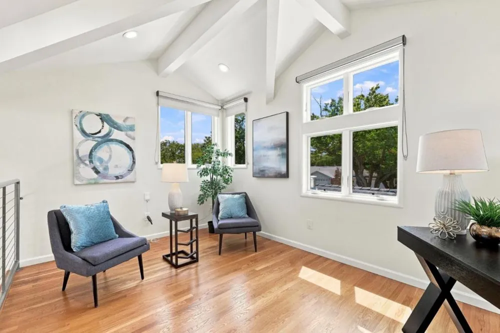 1397 Dentwood Drive San Jose, CA 95118