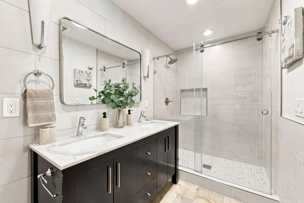 1397 Dentwood Drive San Jose, CA 95118