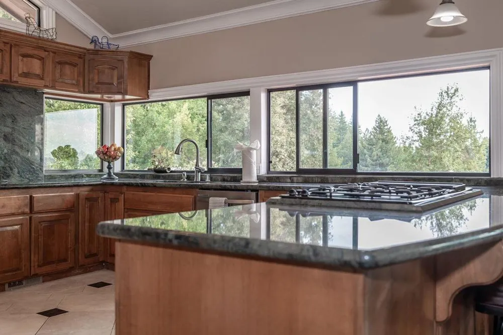 23965 Mountain Charlie Road Los Gatos, CA 95033