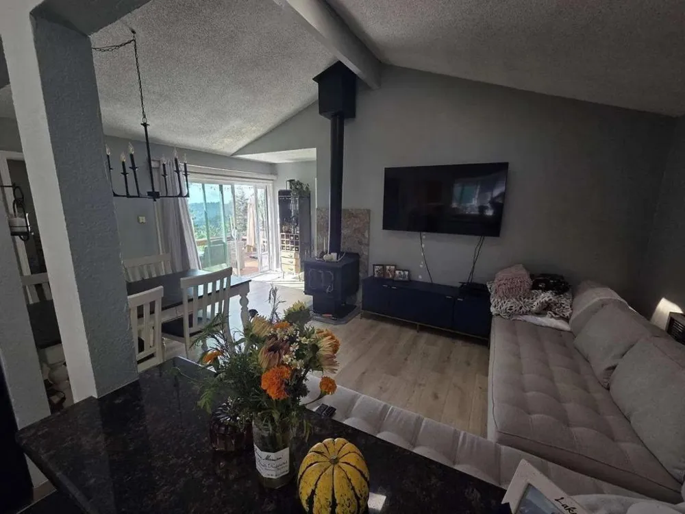 23965 Mountain Charlie Road Los Gatos, CA 95033