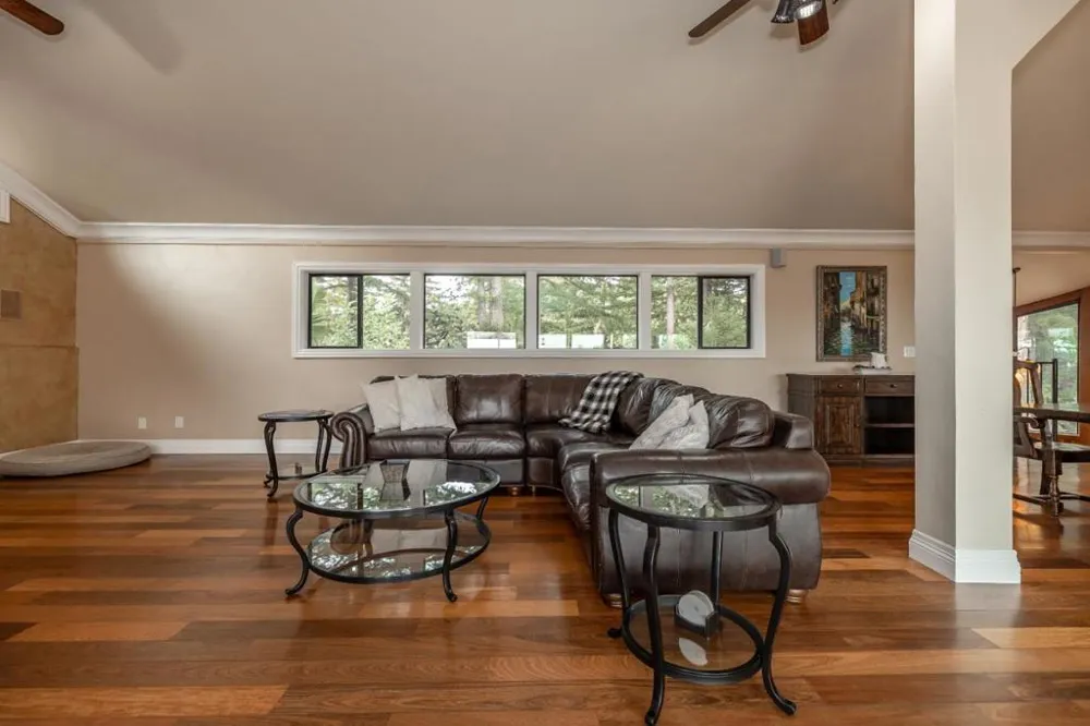 23965 Mountain Charlie Road Los Gatos, CA 95033
