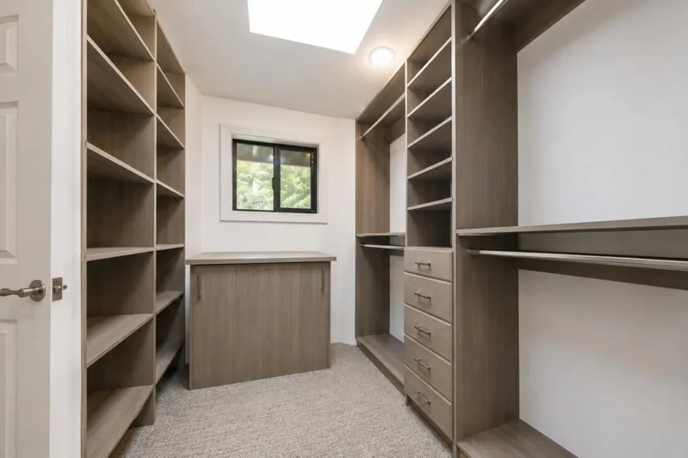 23965 Mountain Charlie Road Los Gatos, CA 95033