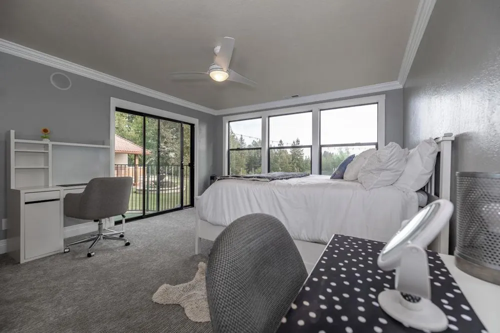 23965 Mountain Charlie Road Los Gatos, CA 95033
