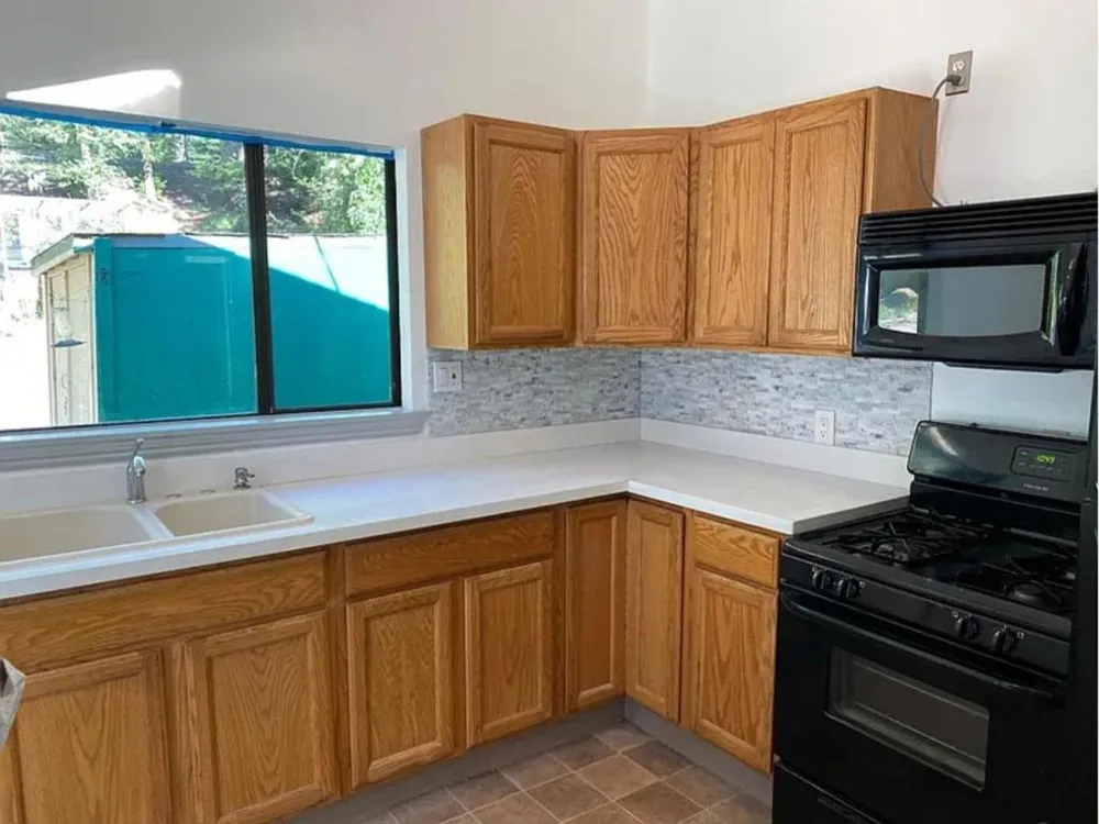 23965 Mountain Charlie Road Los Gatos, CA 95033