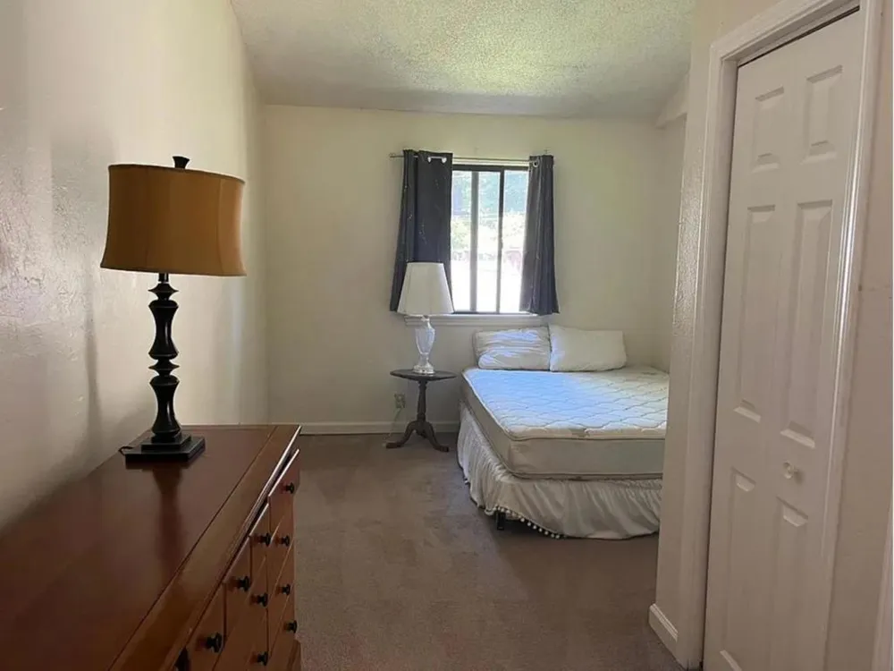 23965 Mountain Charlie Road Los Gatos, CA 95033