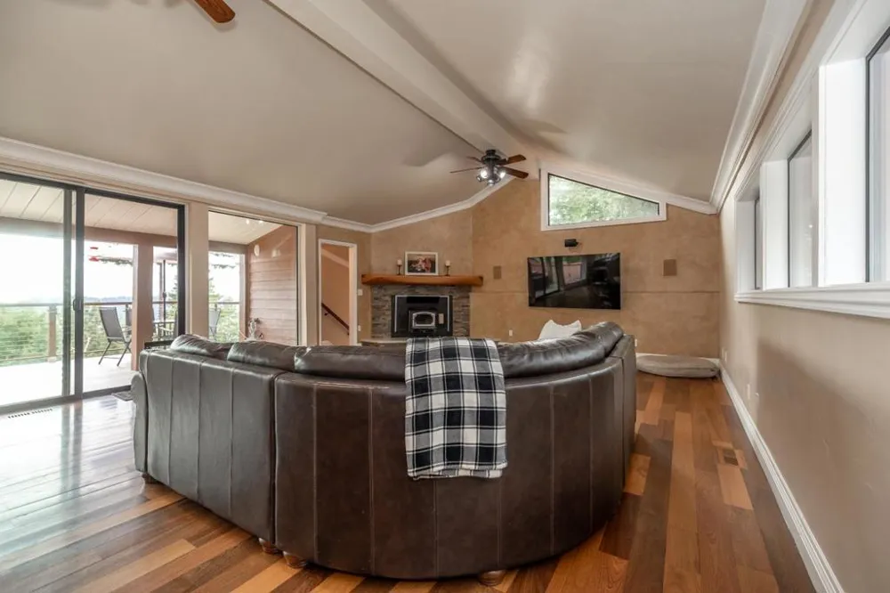 23965 Mountain Charlie Road Los Gatos, CA 95033