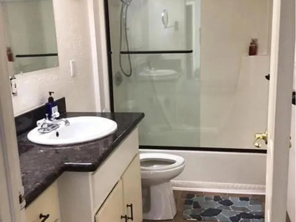 23965 Mountain Charlie Road Los Gatos, CA 95033