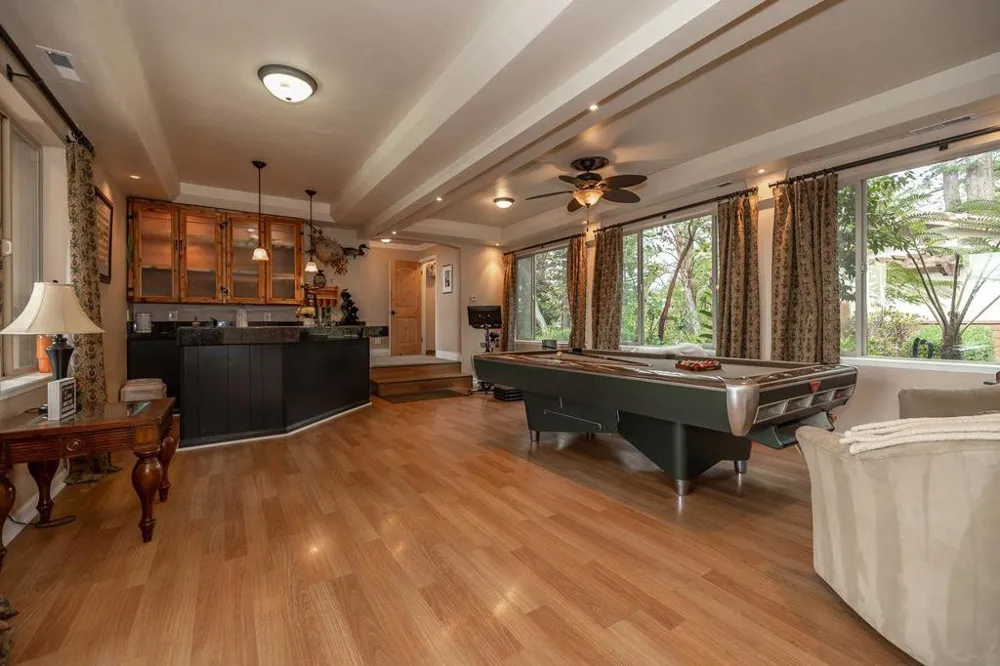 23965 Mountain Charlie Road Los Gatos, CA 95033