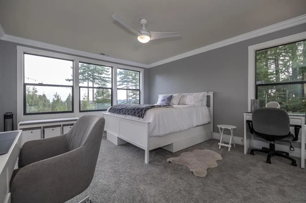 23965 Mountain Charlie Road Los Gatos, CA 95033
