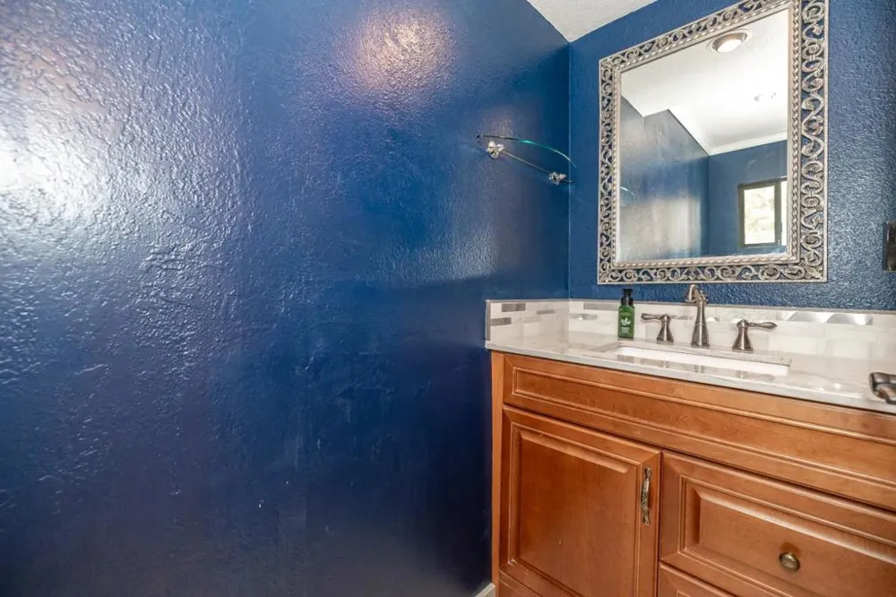 23965 Mountain Charlie Road Los Gatos, CA 95033
