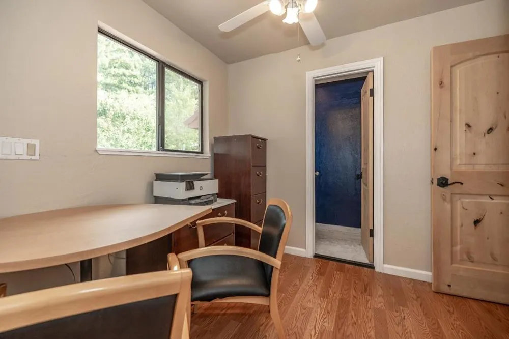 23965 Mountain Charlie Road Los Gatos, CA 95033