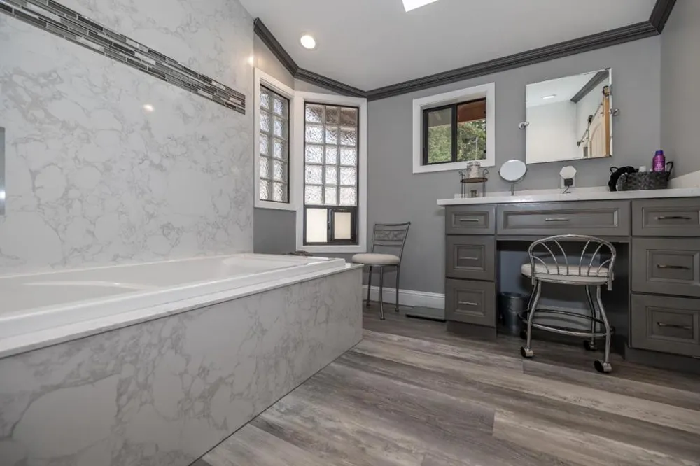 23965 Mountain Charlie Road Los Gatos, CA 95033