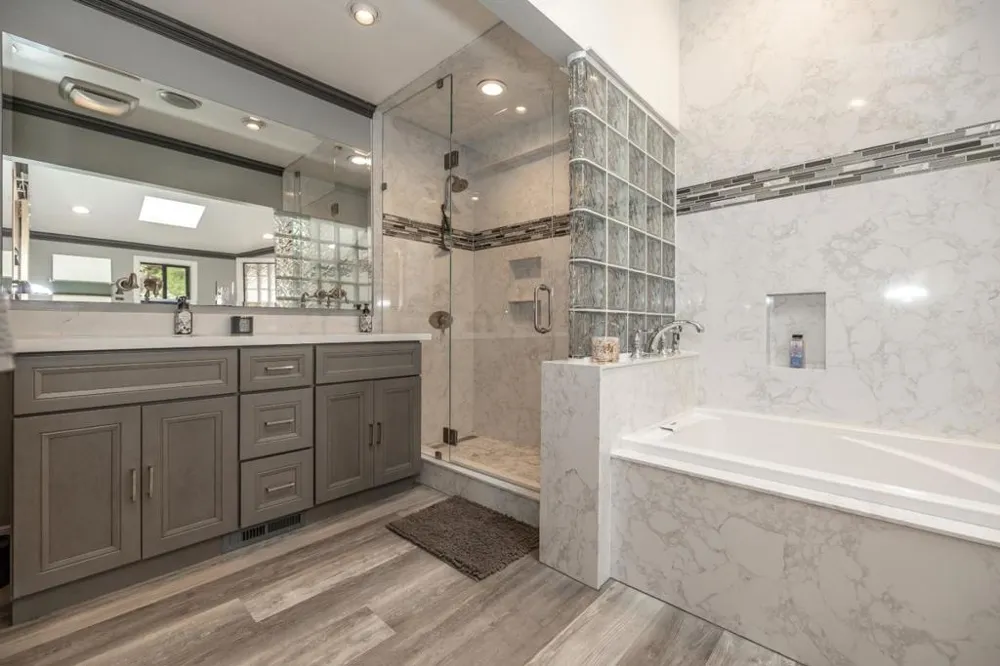 23965 Mountain Charlie Road Los Gatos, CA 95033