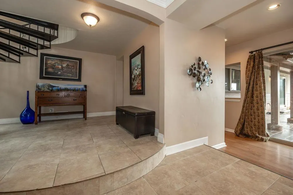 23965 Mountain Charlie Road Los Gatos, CA 95033
