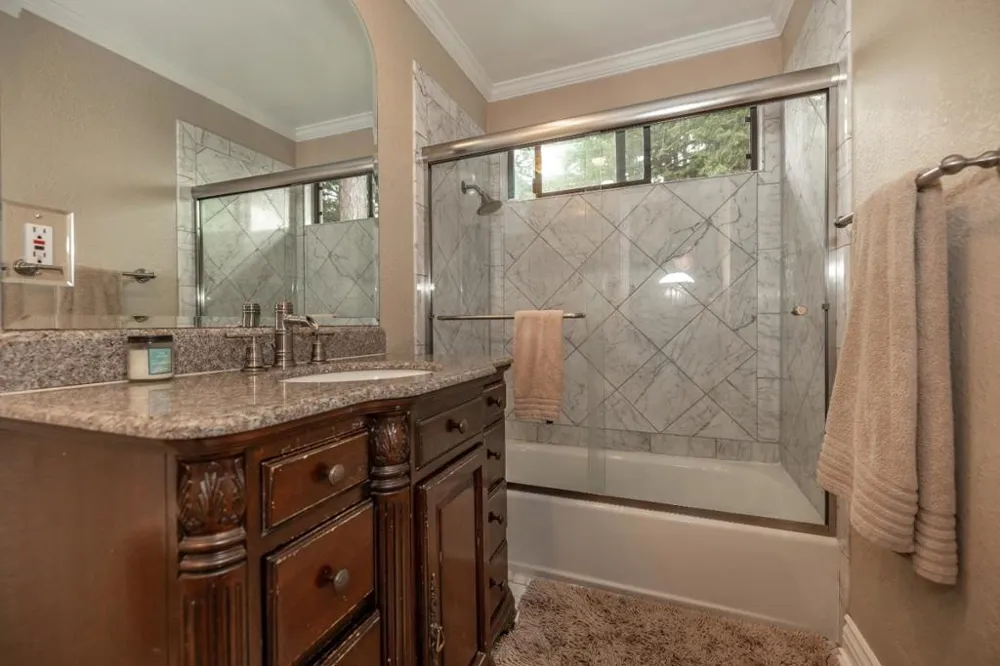 23965 Mountain Charlie Road Los Gatos, CA 95033