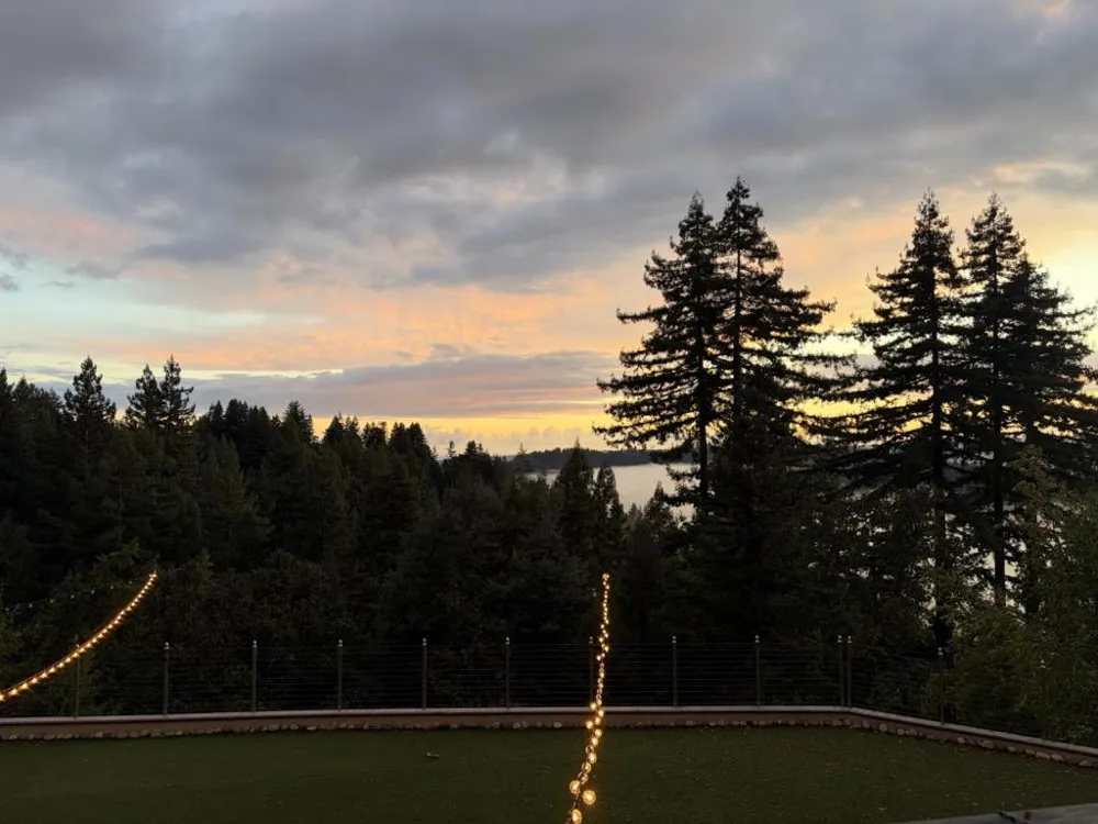 23965 Mountain Charlie Road Los Gatos, CA 95033