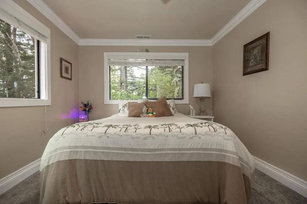 23965 Mountain Charlie Road Los Gatos, CA 95033