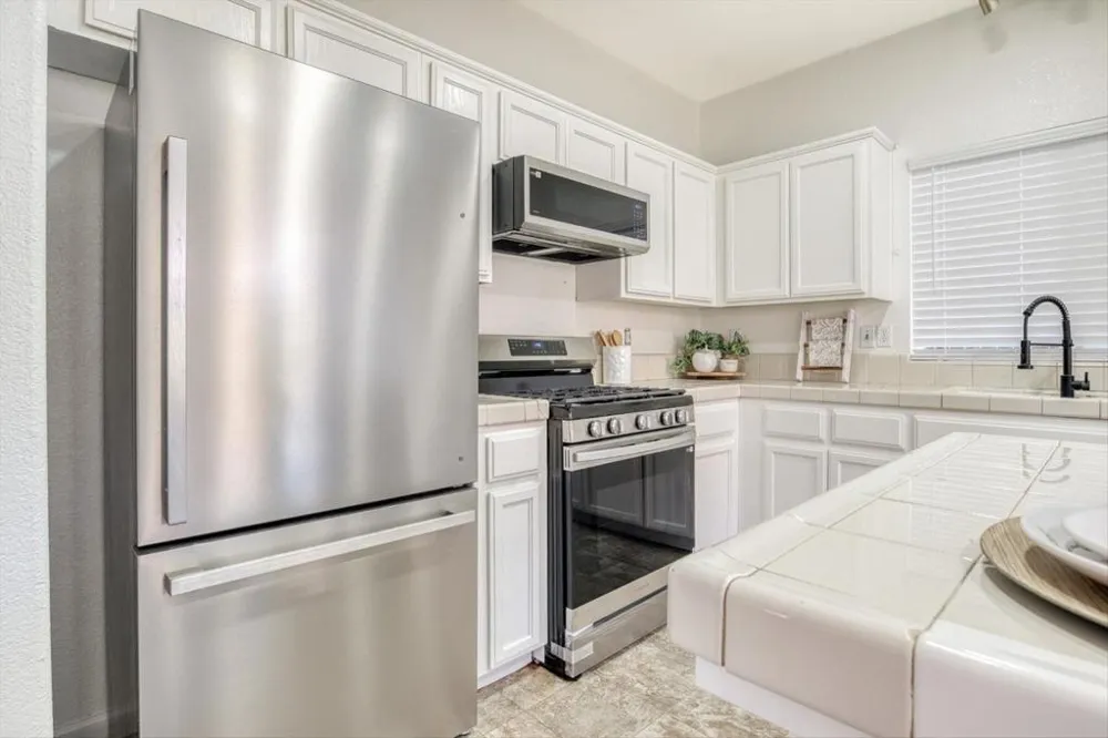 643 E Springer Drive Turlock, CA 95382