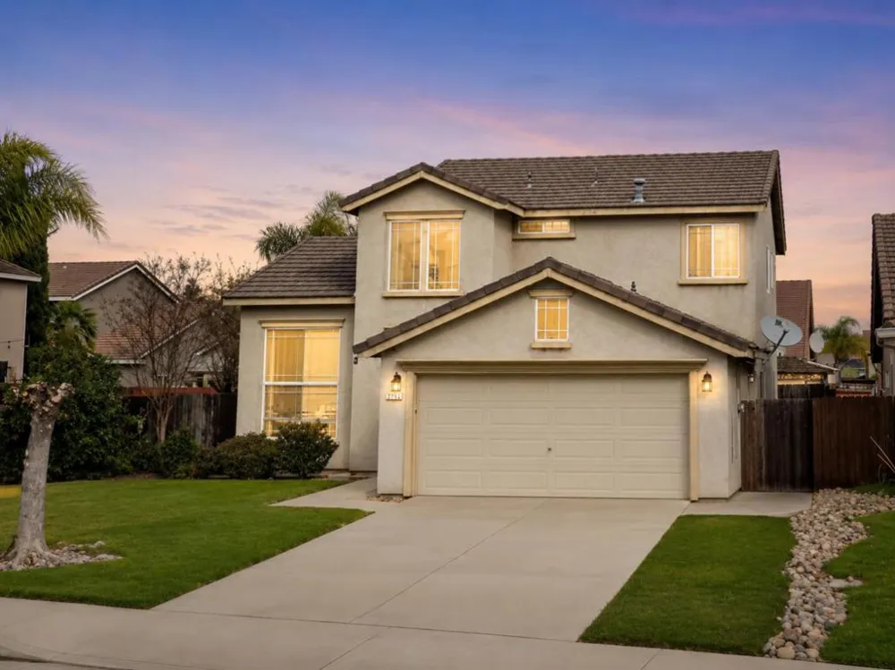 643 E Springer Drive Turlock, CA 95382