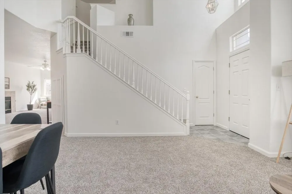 643 E Springer Drive Turlock, CA 95382