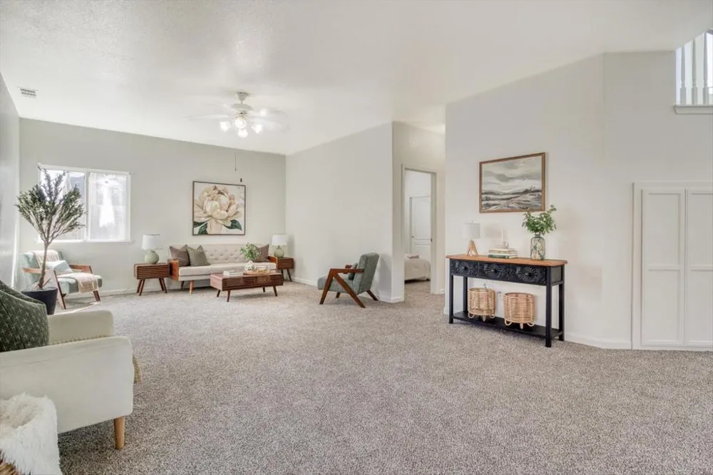 643 E Springer Drive Turlock, CA 95382