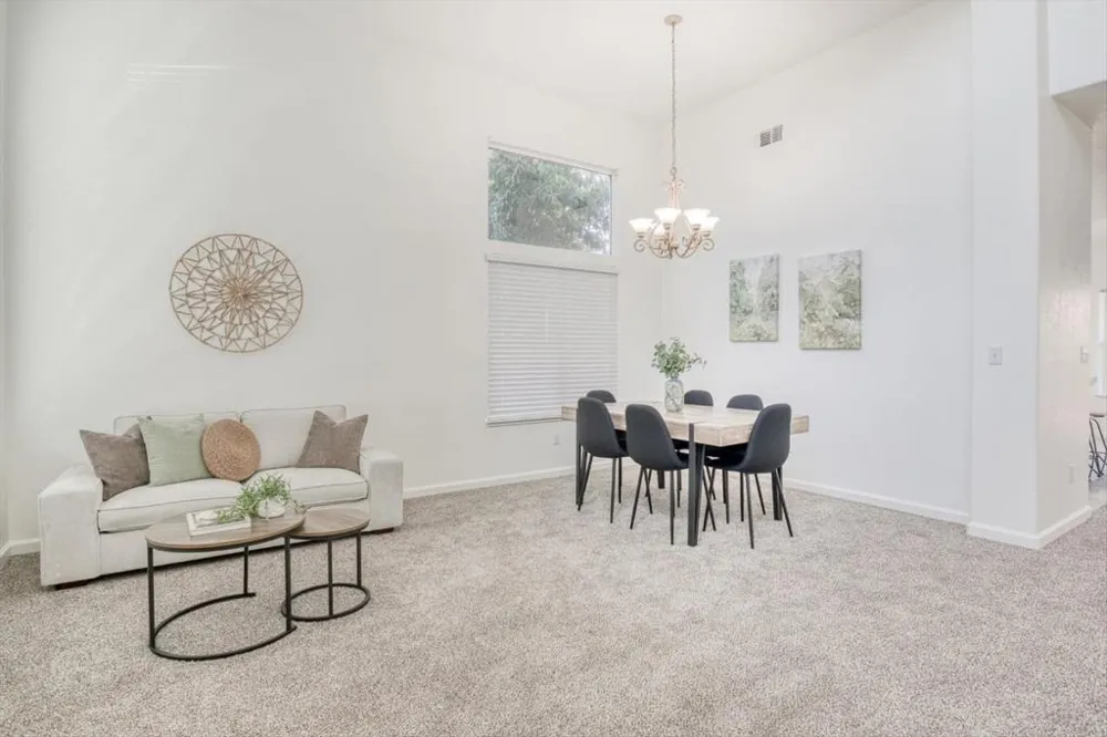 643 E Springer Drive Turlock, CA 95382
