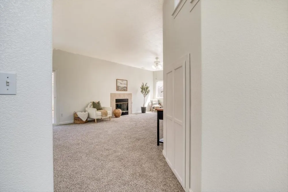 643 E Springer Drive Turlock, CA 95382