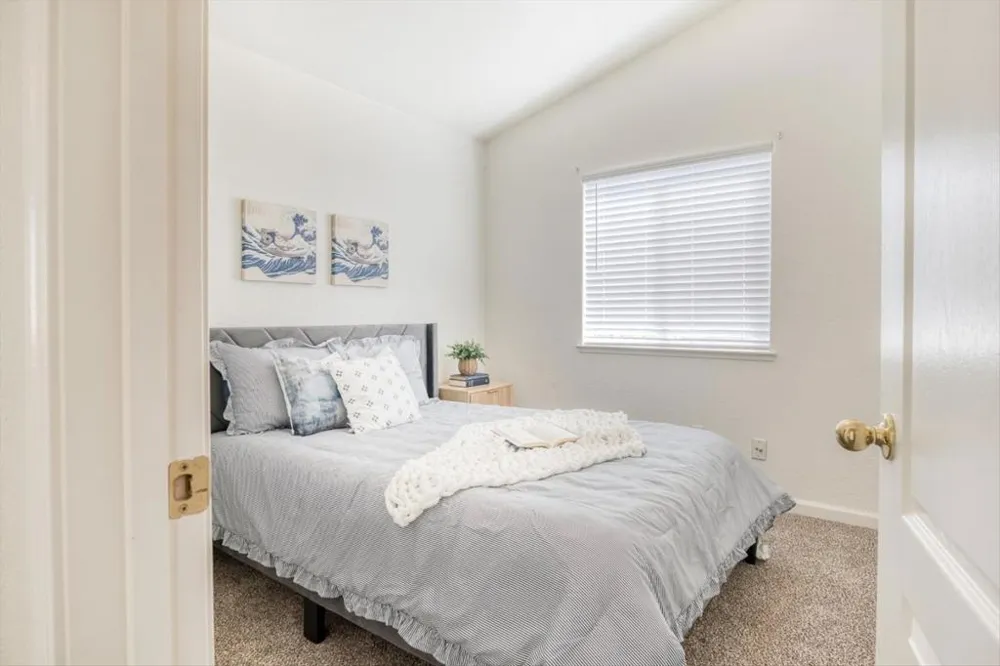 643 E Springer Drive Turlock, CA 95382