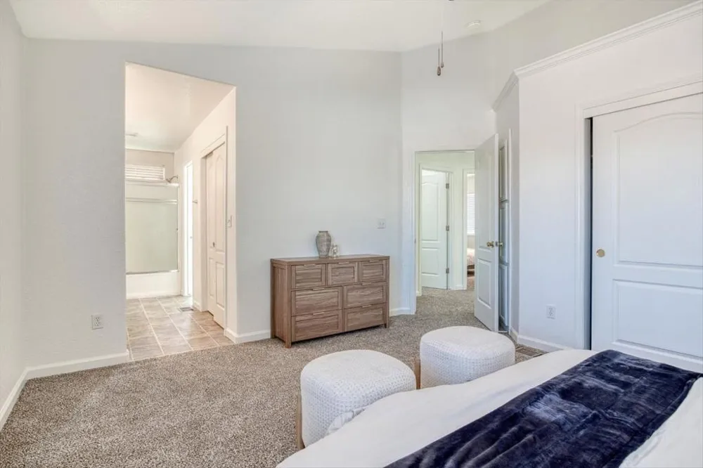 643 E Springer Drive Turlock, CA 95382